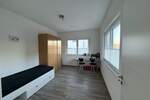 Einfamilienhaus Biberach Prinzbach - 6 Zimmer, 192 m&sup2;, 745.000&euro; | Angebot:25747813