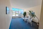 Etagenwohnung Dänischenhagen - 3 Zimmer, 100 m&sup2;, 590.000&euro; | Angebot:26284644
