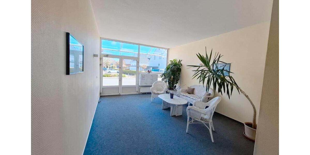 Etagenwohnung Dänischenhagen - 3 Zimmer, 105 m&sup2;, 490.000&euro; | Angebot:26284644