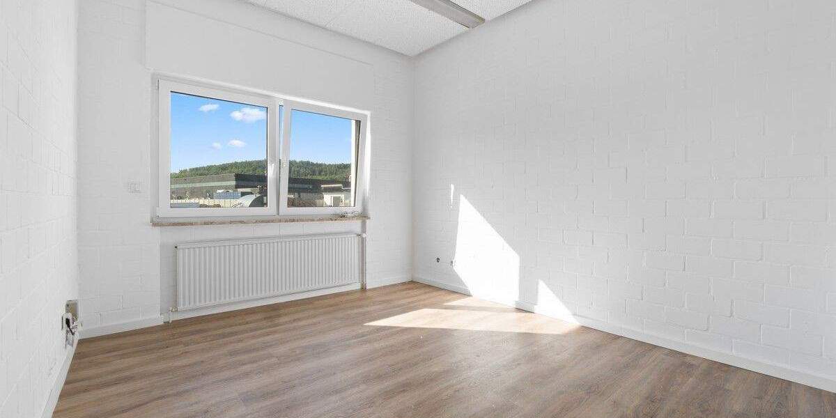 Gewerbeobjekt Hückelhoven - 1.650.000&euro; | Angebot:25729507