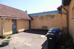 Doppelhaushälfte Ribnitz-Damgarten Damgarten - 1 Zimmer, 78 m&sup2;, 123.000&euro; | Angebot:26971641