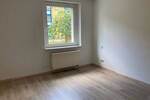 Etagenwohnung Dessau-Roßlau West - 3 Zimmer, 72 m&sup2;, 482&euro; | Angebot:26778713