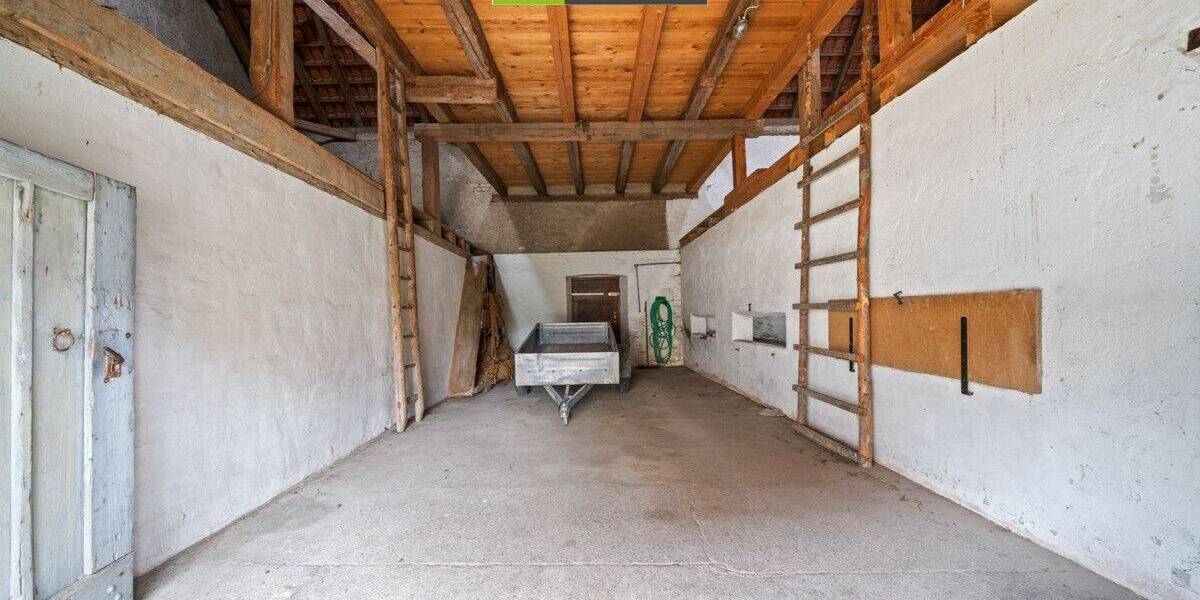 Bauernhaus, Landhaus Aulendorf - 9 Zimmer, 219 m&sup2;, 1.190.000&euro; | Angebot:25740399