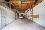 Bauernhaus, Landhaus Aulendorf - 9 Zimmer, 219 m&sup2;, 1.190.000&euro; | Angebot:25740399