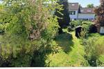 Reihenmittelhaus Saarlouis / Beaumarais Beaumarais - 4 Zimmer, 85 m&sup2;, 259.000&euro; | Angebot:26343794