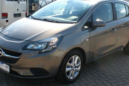 Opel Corsa 66.435 km 5.400 &euro; Hannover 30179