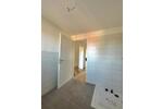 Etagenwohnung Thale - 2 Zimmer, 64 m&sup2;, 545&euro; | Angebot:25303645