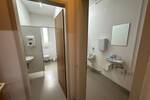 Gewerbeobjekt Wurmlingen - 395.000&euro; | Angebot:25683338