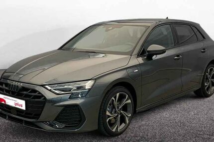 Audi A3 18.200 km 39.860 &euro; Marktoberdorf 87616