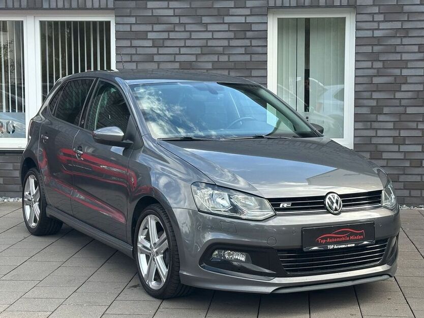 Polo