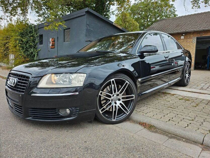 A8