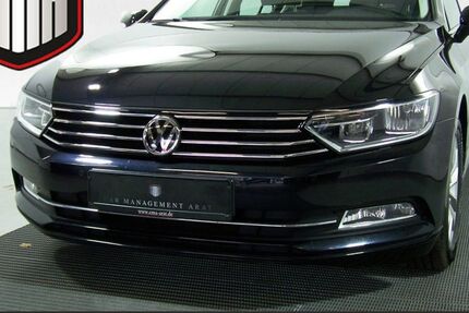 VW Passat 73.919 km 17.891 &euro; Hamburg Stadtteil Horn 22119