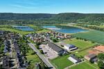 Einfamilienhaus Lauenförde - 6 Zimmer, 201 m&sup2;, 369.500&euro; | Angebot:26835900