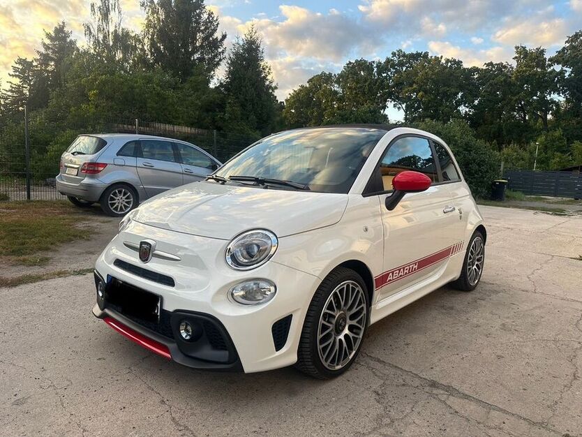 500