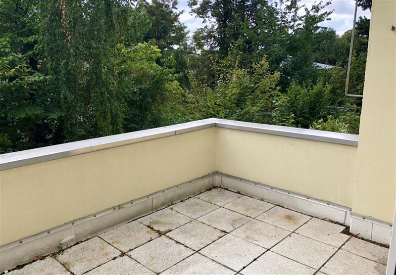 Etagenwohnung Braunschweig Heidberg-Melverode - 4 Zimmer, 102 m&sup2;, 1.277&euro; | Angebot:26058534