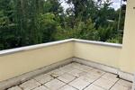 Etagenwohnung Braunschweig Heidberg-Melverode - 4 Zimmer, 102 m&sup2;, 1.277&euro; | Angebot:26058534