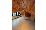 Einfamilienhaus Hameln Kernstadt - 6 Zimmer, 215 m&sup2;, 280.000&euro; | Angebot:27096935