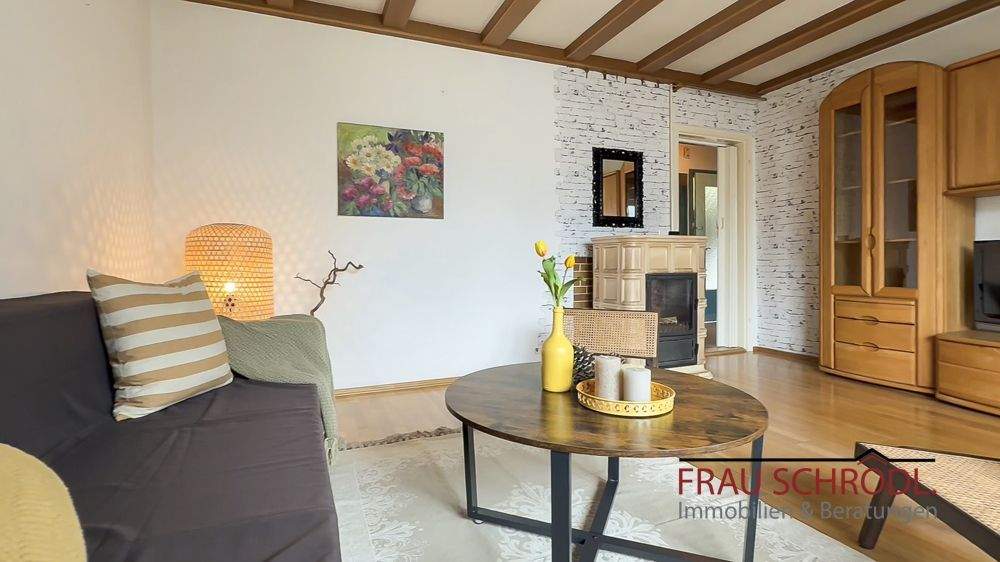 Reihenendhaus Radolfzell am Bodensee Radolfzell - 5 Zimmer, 119 m&sup2;, 539.000&euro; | Angebot:25727488