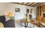 Reihenendhaus Radolfzell am Bodensee Radolfzell - 5 Zimmer, 119 m&sup2;, 539.000&euro; | Angebot:25727488