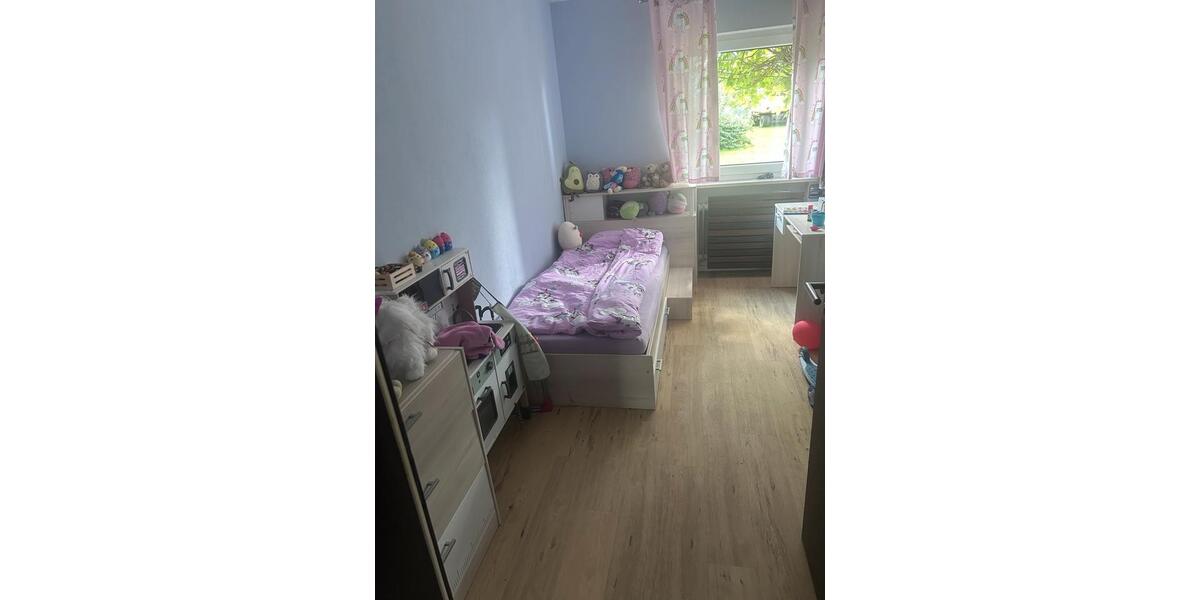 Erdgeschoßwohnung Roding - 4 Zimmer, 102 m&sup2;, 260.000&euro; | Angebot:27297062