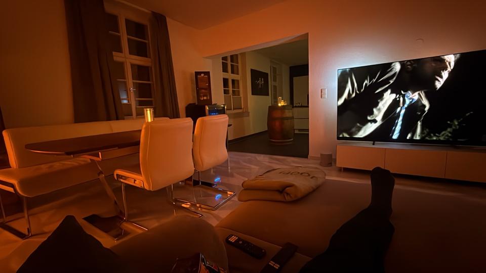 Erdgeschoßwohnung Worms Westliche Vororte - 4 Zimmer, 152 m&sup2;, 469.000&euro; | Angebot:27071243