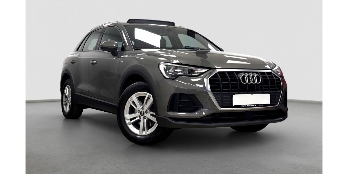 Audi Q3 195.000 km 18.890 &euro; Hanau 63452