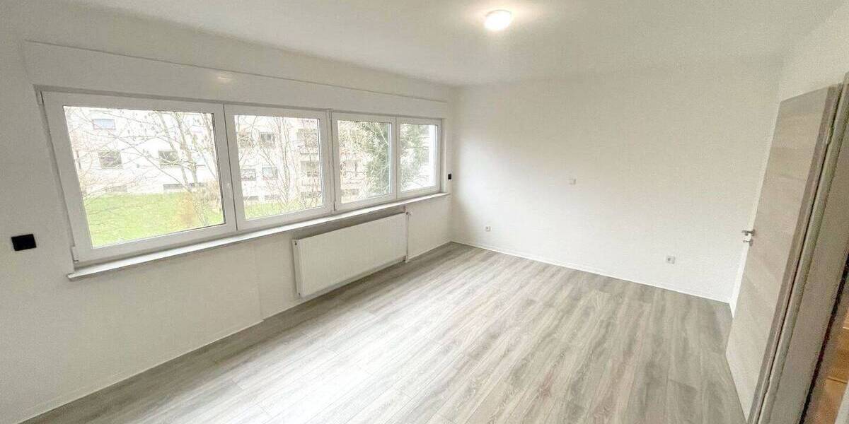 Reihenmittelhaus Konz - 6 Zimmer, 170 m&sup2;, 349.800&euro; | Angebot:25740914
