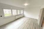 Reihenmittelhaus Konz - 6 Zimmer, 170 m&sup2;, 349.800&euro; | Angebot:25740914