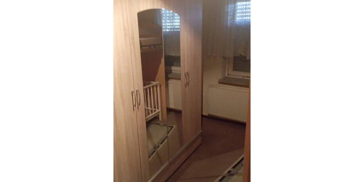 Gewerbeobjekt Wallstawe - 225.000&euro; | Angebot:25687842
