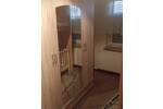 Gewerbeobjekt Wallstawe - 225.000&euro; | Angebot:25687842