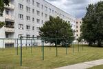 Etagenwohnung Bad Düben - 3 Zimmer, 58 m&sup2;, 290&euro; | Angebot:24612276