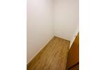 Etagenwohnung Neckarsulm - 3 Zimmer, 84 m&sup2;, 270.000&euro; | Angebot:26864802
