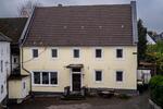Einfamilienhaus Bergheim - 7 Zimmer, 200 m&sup2;, 2.900&euro; | Angebot:24646494