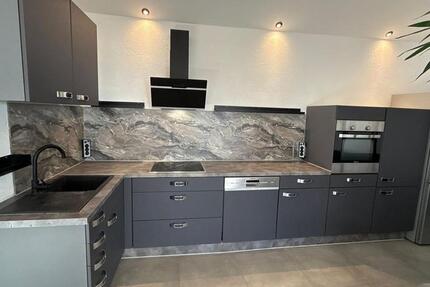 Wohnung Neuenstadt am Kocher - 1 Zimmer, 50 m&sup2;, 930&euro; | Angebot:25170929