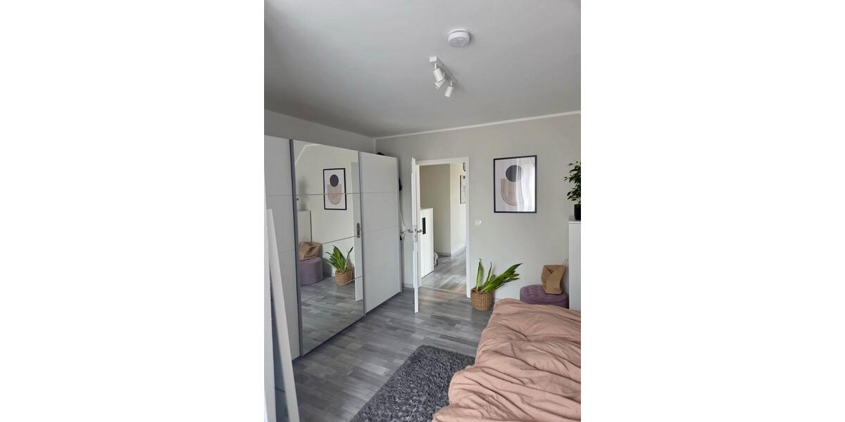 Einfamilienhaus Rheine Altenrheine - 6 Zimmer, 146 m&sup2;, 1.400&euro; | Angebot:26015563