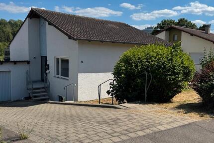 Haus Hechingen - 2 Zimmer, 102 m&sup2;, 295.000&euro; | Angebot:26995364