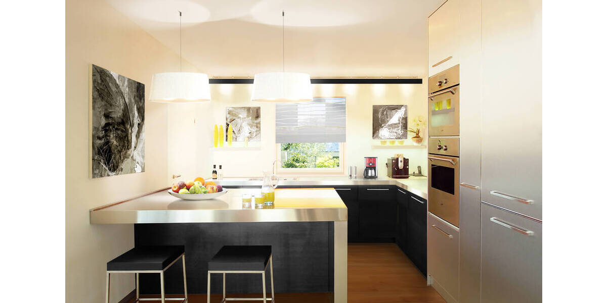 Mehrfamilienhaus, Wohnhaus Billerbeck - 4 Zimmer, 266.650&euro; | Angebot:25674149