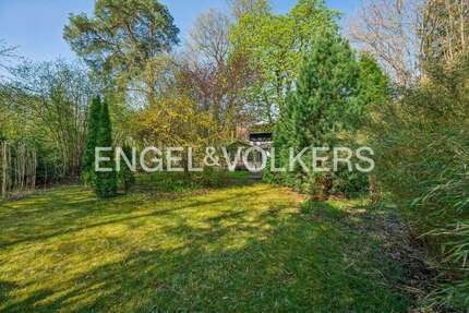 Grundstück Königs Wusterhausen - 495.000&euro; | Angebot:27521398