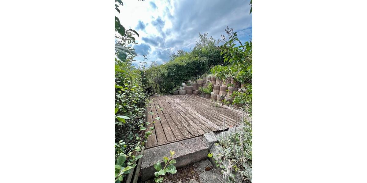 Einfamilienhaus Thale - 2 Zimmer, 40 m&sup2;, 125.000&euro; | Angebot:27007169