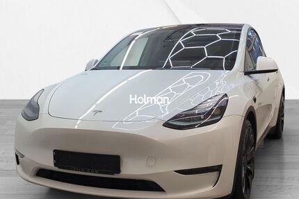 Tesla Model Y 105.911 km 32.843 &euro; Eschborn 65760