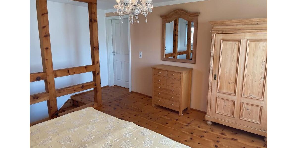 Doppelhaushälfte Weißenburg in Bayern - 5 Zimmer, 130 m&sup2;, 495.000&euro; | Angebot:27021523