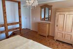 Doppelhaushälfte Weißenburg in Bayern - 5 Zimmer, 130 m&sup2;, 495.000&euro; | Angebot:27021523