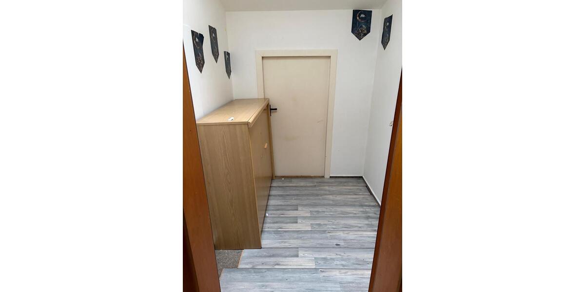 Dachgeschoßwohnung Bad Fallingbostel - 3 Zimmer, 72 m&sup2;, 600&euro; | Angebot:25310014