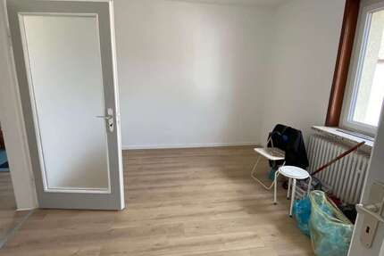 Wohnung zum Mieten in Gehrden 690 € 79 m² 3.5 zimmer