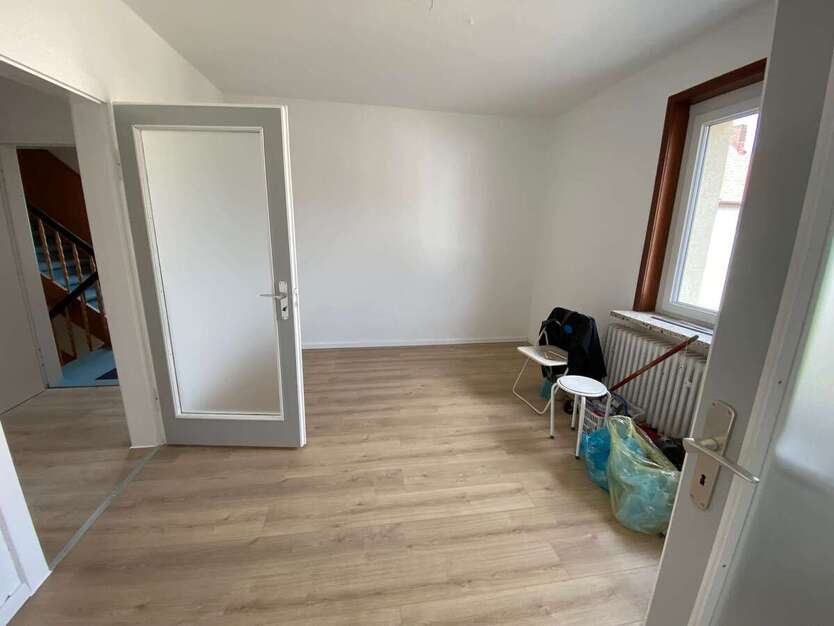 Wohnung zum Mieten in Gehrden 690 € 79 m² 3.5 zimmer