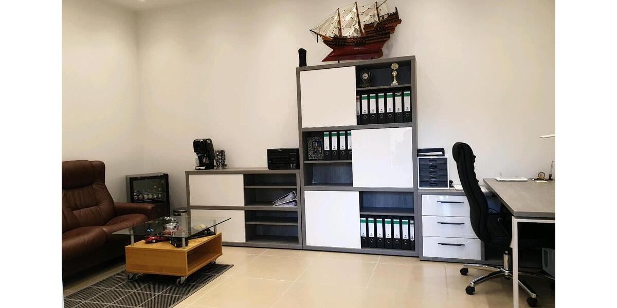 Gewerbeobjekt Kerpen - 350&euro; | Angebot:25563427