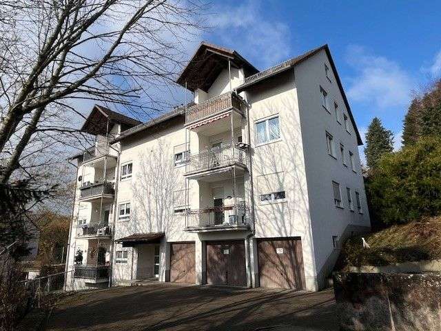 Haus zum Kaufen in Pirmasens 1.590.000 € 1251.5 m²