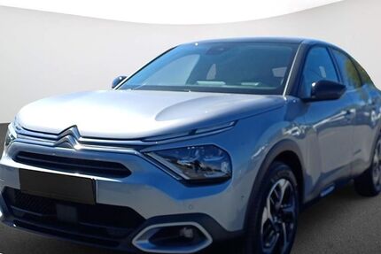 Citroen C4 40.963 km 17.690 &euro; Bocholt 46395