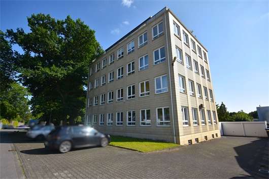 Büro in Steinhagen 1.165.000 € 830 m²