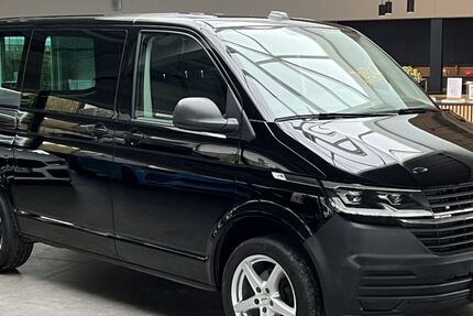 VW T6 Transporter 150.000 km 23.000 &euro; Cadolzburg bei Nürnberg 90556